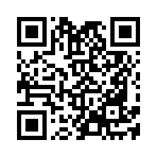QR Code for 1JbFEizNrz8BHE8bTKT46Esgi1Ju3HumtL