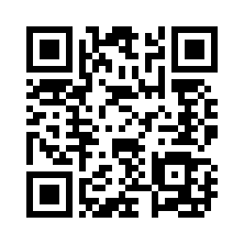 QR Code for 1JbFFF4cvVQGuFviuzD1tsPAiBww5Q6GJc