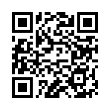 QR Code for 1JbFNRA2e7mNCQWBbcQSfosm2e1LnGVU4A
