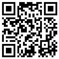 QR Code for 1JbFNWJmnGo87uU8oAou9db5nAd3WGTbrP
