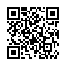 QR Code for 1JbFPaxALFsuSmPzJkjhHENC1NhGxaqWwk