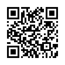 QR Code for 1JbFQ16yQd8naN1VKiptSfXxFkBjvrn3uu
