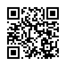 QR Code for 1JbFR3KqAsuvLhSfBZGi3eZUij7TioCMLG