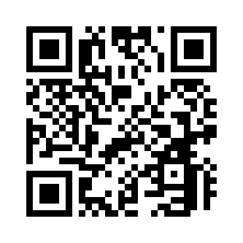 QR Code for 1JbFR4MUDEAc1t8rcV6mAHJwpsyCESvnFz