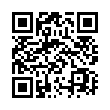 QR Code for 1JbFSHeFJV84ZcSwoAShHZdp6ioWMNx66i