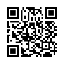 QR Code for 1JbFSYxLUkLqw7szSF3W8J2tjAcJRkFfwp