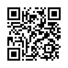 QR Code for 1JbFSagjCyhtvJ7H9TBXPFEAkNGVBXah2j