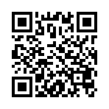 QR Code for 1JbFSmmtF5j65BVR2zvSSVQCD6ccLRhUP4