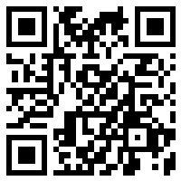 QR Code for 1JbFTLQHyf9hEzPAf5DdHoSdweEdsvvV3q