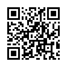 QR Code for 1JbFTWc7Kkm35bYrddSfWKJJFEoiJAFLDN