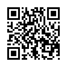 QR Code for 1JbFUXHcp1V9JCC5xtpeMMLUmDQbdWcn9c