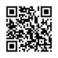QR Code for 1JbFYm7BAaL4DToQYfuE2c9S2MWxU8zFwC