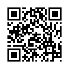 QR Code for 1JbFYsgH2dfVAPavZ2CWKSEfzdUHt1qPj8