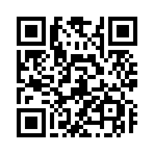 QR Code for 1JbFZqeECzx41u2VK2tzWoWGJSF9mveyTs