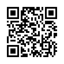 QR Code for 1JbFaPiAoKBbpGsvY5PPMcKYxP45ZedM6S