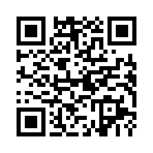 QR Code for 1JbFbFT2sFDXUTxQjyLfdsuuCT88ZrjytC