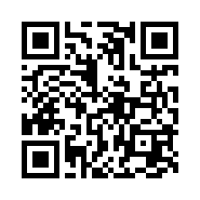 QR Code for 1JbFc2iarZTyDie5vkasZD3DXNLDFyuEWr