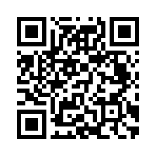 QR Code for 1JbFcHVzCFFZVDtRXTnTQuE2aXVUq35FfG