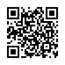 QR Code for 1JbFcJPv1PpkDfyqmzGSgWLPnav8ACUpjG