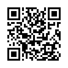 QR Code for 1JbFcbEZXfxexdwBudJL6xSaA3B7mP25Se