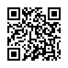 QR Code for 1JbFd6LebngQEHm6GdMd7pdorRpCMKW99w