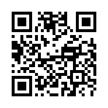 QR Code for 1JbFiHaxpTd4afF14Qdn1hDim5p48kYSER