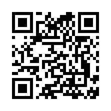 QR Code for 1JbFjyj7PnPmtRNQzsQsU2CghTX67FUcdF