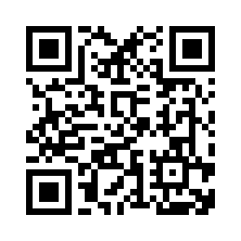 QR Code for 1JbFkiP2Vpdm9Xfgg2t9nm86KUrXyCFScR