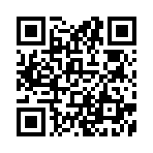 QR Code for 1JbFktgetWbFfiX9PuuZpNFcgNAiN2usCm