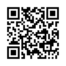 QR Code for 1JbFnCFp2HLfV4raBpA2W5ui7GLFrCrBT
