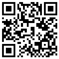 QR Code for 1JbFrLBFDmSc3zgPEsLgiojY45GKnbJMQy