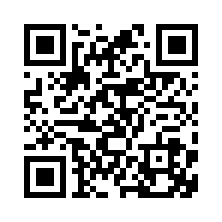 QR Code for 1JbFrXHSWMaDYmEo5PSKMqFPMTftCSufjP