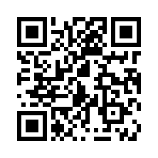 QR Code for 1JbFrx5HLWUcfsFuNyj5Fth3vMarMj1Cks