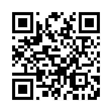 QR Code for 1JbFtPtTLugxNvSyedGK1G4C6VdhVe583