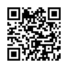 QR Code for 1JbFuFo9QfJ2kLCb4AbnVgigLE42Cu1x6c