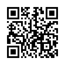 QR Code for 1JbFuKstXvg8hydwbtjbhMQwvVA7pyEvRy