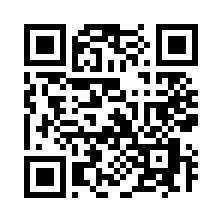 QR Code for 1JbFw8WPLS7L7oc17Y5DX233THz2tzfat6