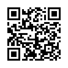 QR Code for 1JbFwWFvfws6a4VUGAuVqV3eBiAn849vwV