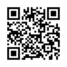 QR Code for 1JbFwdTjvY4ac23tDCjbB5CQ1s1opDAtUS