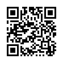 QR Code for 1JbFzQbWsCi3RoPDMBuS5Nhiw8LSGi6aq6