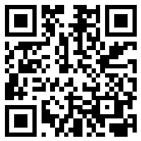 QR Code for 1JbG16WfUbfpu8Nh1dXhaf2dDnqNA2yAMM