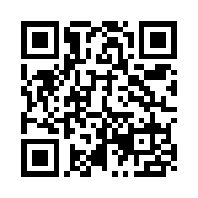 QR Code for 1JbG2czW7e4icHDJaugUjFSh71LjAn3gVE