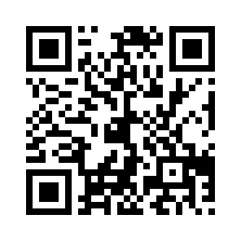 QR Code for 1JbG52MfYAe4FyRBtkUHtAVQjurW4EBd2r
