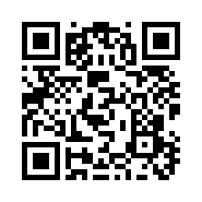QR Code for 1JbG6EGbx182Ho3vQeSHgj6a4CPU3bxryr