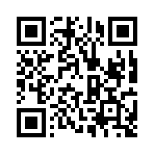 QR Code for 1JbG7eWXKCJNW6drR146BK23eNEQb54vvM