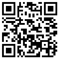QR Code for 1JbG81Lr4RefquAVVrfjYtvmEJAj43aEKy