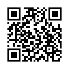 QR Code for 1JbG9Za8C5ZH9fd1D8aYuCwuiVjzXUnAFH