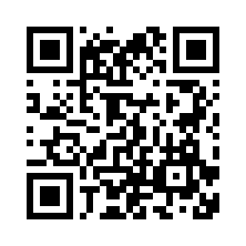 QR Code for 1JbGAyFfHXBeHGRmsiSZprFDWrt9Jtp5rA