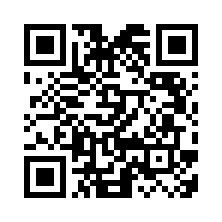 QR Code for 1JbGC1fZPdYnSFiXQS9V2XJGCWw7hzVYtq