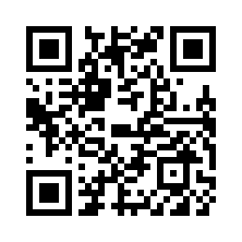 QR Code for 1JbGCZufVHTBKuwv1rdyMc6YnX7VCUTF9e